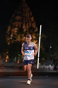 BIB: 
                            <button type="button" onclick="openModal(24602931)" class="btn btn-primary btn-sm float-right btn-popup" data-toggle="modal" data-target=".modal-high-quality">
                        <i class="fas fa-shopping-cart"></i> Add to Cart
                    </button>
                                            <button type="button" onclick="isThisMe(24602931, true)" class="btn btn-success btn-sm float-right btn-popup btn-isme hidden" data-toggle="tooltip" data-placement="bottom" title="นี่คือรูปของคุณใช่ไหม คลิกที่นี่เพื่อเอาเข้าอัลบั้ม">
                        <i class="fas fa-plus"></i> Add to album
                    </button>
                    <button type="button" onclick="isThisMe(24602931, false)" class="btn btn-warning btn-sm float-right btn-popup btn-isnotme hidden">
                        <i class="fas fa-ban"></i> Remove from album
                    </button>